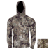 Select a product variant