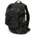 Select a product variant