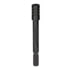 Leatherman Bit Driver Extender for MUT Multi Tool Only, Black 931015