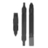 Leatherman Bit Kit for MUT Multi Tool 930368