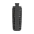 Leatherman Bit Kit Replacement #1, Black, 931027