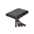 Marmot Limestone Footprint - 6 Person, Slate Grey, One Size, 195115133429