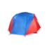 Select a specific model above to see the deal!