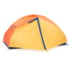 Select a specific model above to see the deal!