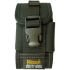 Maxpedition Clip-On PDA Phone Holster - Black 0112B