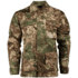 Select a product variant