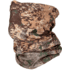 Select a product variant