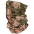 Select a product variant