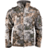 Select a product variant