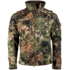 Select a product variant