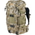 Select a specific model above to see the deal!