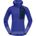 Select a product variant