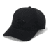 Select a product variant