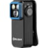 Olight Oclip Pro Lithium Ion 500 Lumens LED Flashlight, Black, Oclip Pro, Oclip Pro