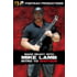 Panteao Productions Make Ready with Mike Lamb, Shotgun, BVPMR062