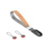 Select a specific model above to see the deal!