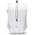 Select a product variant