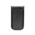 Peak Design ProPad, Black, PP-2