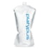Platypus Platy Bottle, 2L, 7601
