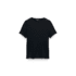 Select a product variant