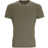 Select a product variant