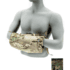 Select a product variant