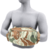 Select a product variant