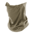 Select a product variant
