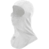 Select a product variant