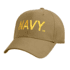 Select a product variant