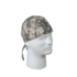 Select a product variant