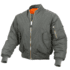 Select a product variant