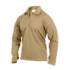 Select a product variant