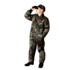 Select a product variant