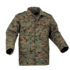 Select a product variant