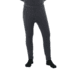 Select a product variant