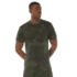 Select a product variant