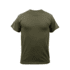 Select a product variant