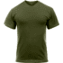 Select a product variant