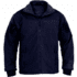 Select a product variant