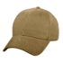 Select a product variant