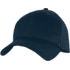 Select a product variant
