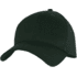 Select a product variant