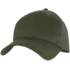 Select a product variant
