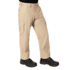Select a product variant