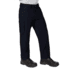 Select a product variant