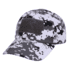 Select a product variant
