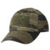 Select a product variant