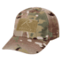 Select a product variant