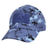 Select a product variant